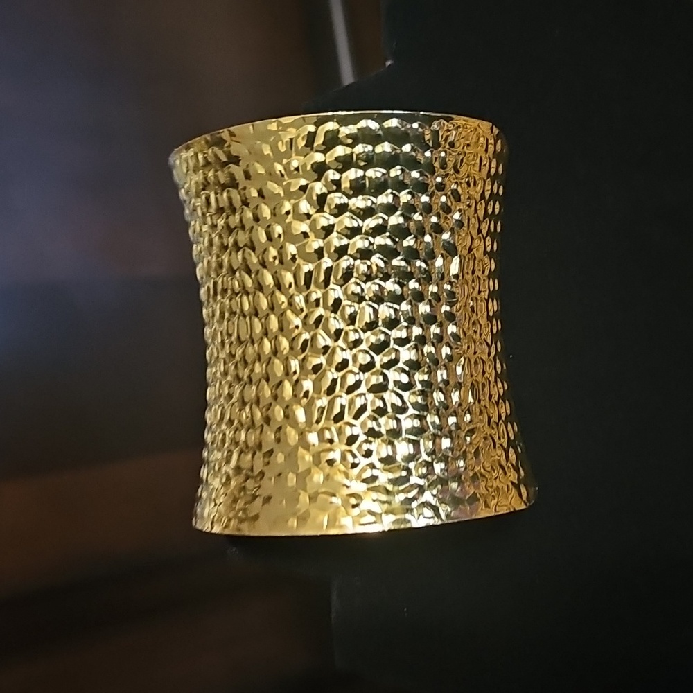 Sassy  Jones Bracelet